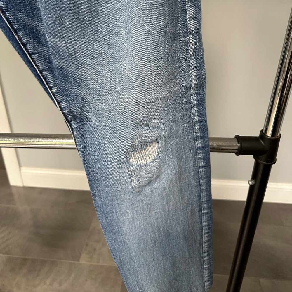 Scotch & Soda Ralston Fit - Picture 6 of 11